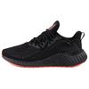 adidas AlphaBoost 'Core Black' EH3317