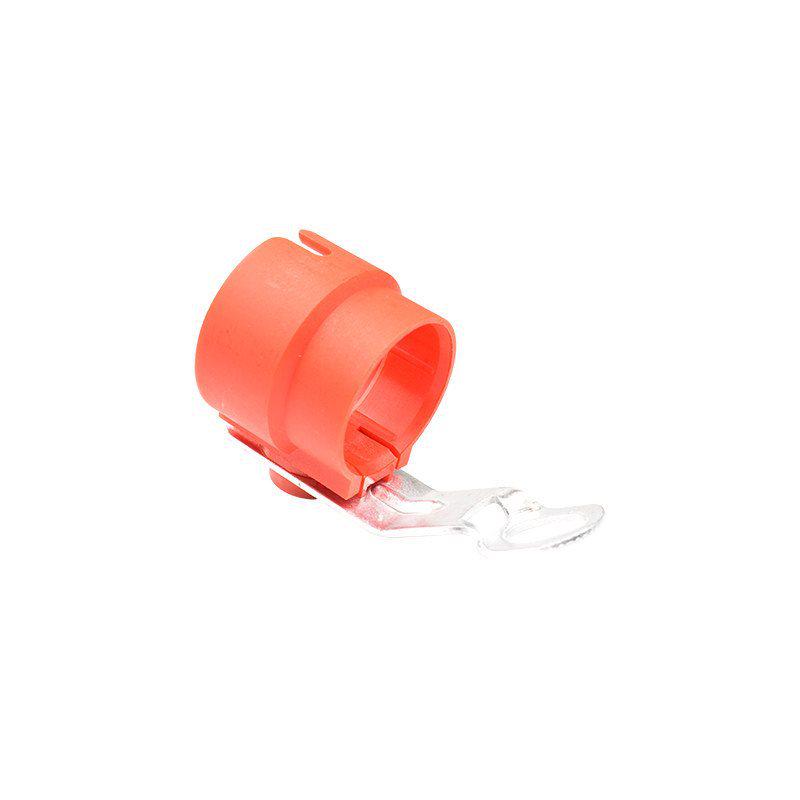 7-Pin RV Trailer Plug & 13-Pin Connector Socket