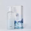Bairui Glacier Scented Shower Gel
