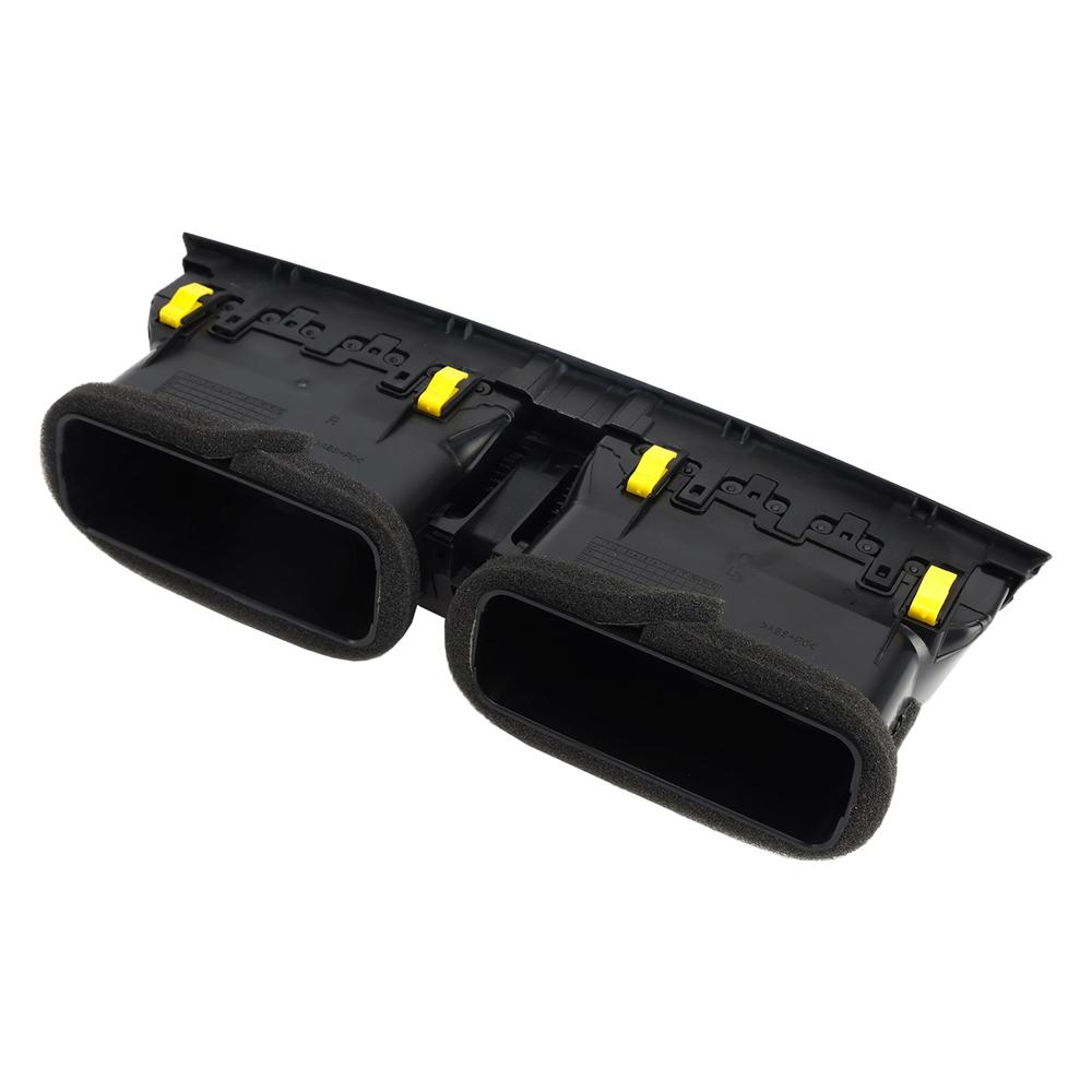 Центральная панель воздуховода кондиционера 55660-30900-E0 для Lexus GS350 GS450H 2006-2011