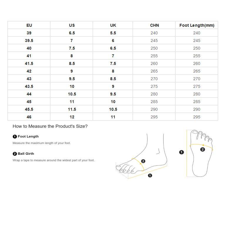 Li Ning Cloud Travel Fluffy One-Piece Woven Lightweight High Resilience Trendy Low-Top Sports Casual Shoes Men Sneakers Shark-Gray AZGS145-3