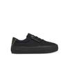 Essential Vulc Textile Sneaker FW0FW08323 Black