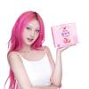 Fruit 150g (30 Sticks)