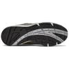 991 Wmns Сделано в Англии 'Castlerock Navy' Женские W991GNS