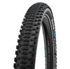 Шина Schwalbe Johnny Watts 365 27,5´´ x 2,35 жесткая MTB шина