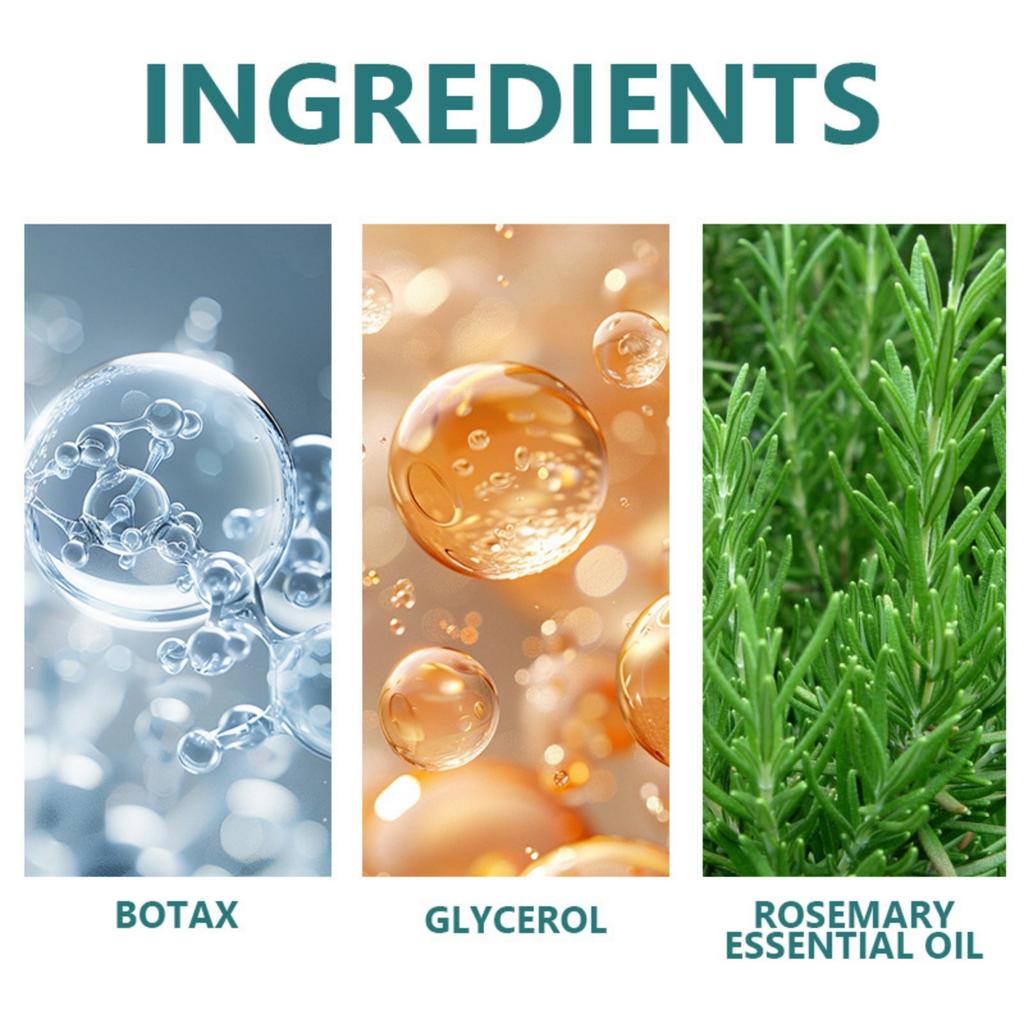 Омолаживающий укрепляющий крем для век Укрепляет и уменьшает круги под глазами, мешки под глазами, мелкие морщины, питательный и увлажняющий крем для век