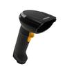 Unitech Japan MS852 2D Сканер штрихкода, USB-кабель MS852-AUCB00-SG