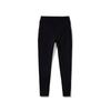 Eider Women S Chale tightS pantS Dwp23313