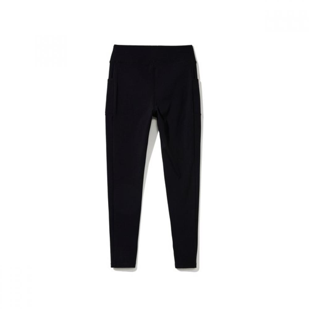 Eider Women S Chale tightS pantS Dwp23313