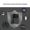 Fanvil V62 Pro Gigabit Color Screen IP Phone (CN version)
