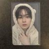 [USED] Stray Kids Reno Listening Party Trading Card