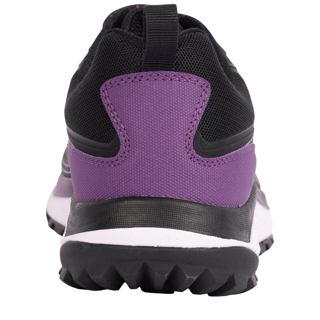 Womens/Ladies Amber Trainers