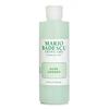 Aloe Lotion - Combination/Dry/Sensitive Skin