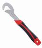 Hook wrench set 9-32mm KD10440