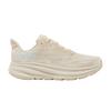 Clifton 9 'Shifting Sand'
