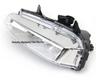 Дневные ходовые огни для Land Rover Evoque 2012-2019 (Часть: LR068980, LR068978)