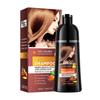 SADOER Color Hair Essence Cream Argan Oil Color Cream