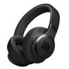 JBL LIVE 770NC Беспроводные накладные наушники с адаптивным шумоподавлением