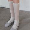 OVLA Summer Knee Socks_colors SO002