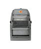 Рюкзак Kodak Foundi Daylight Серый