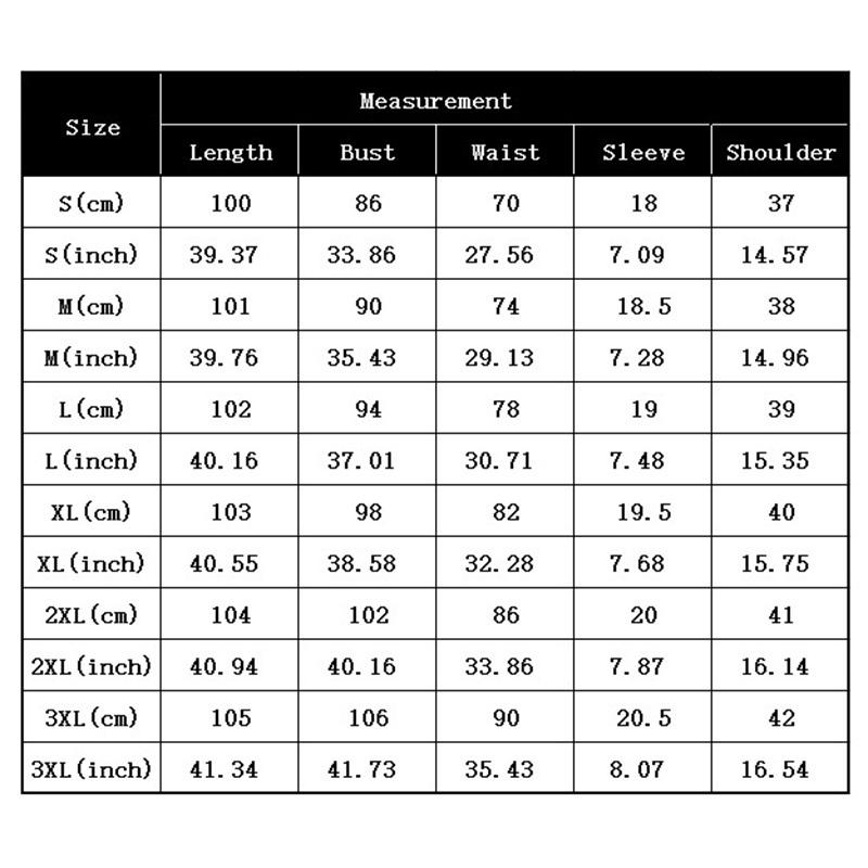 Женское розовое платье с короткими рукавами и шнуровкой в полоску с узкой талией