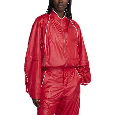 Спортивная куртка Jacquemus X Азиатский размер FV5698-642