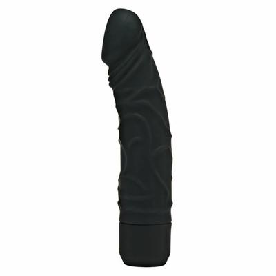 Женщинам – Вибраторы