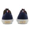 Converse All Star Trico Tab Ox Темно-синий 31315182 Темно-синий