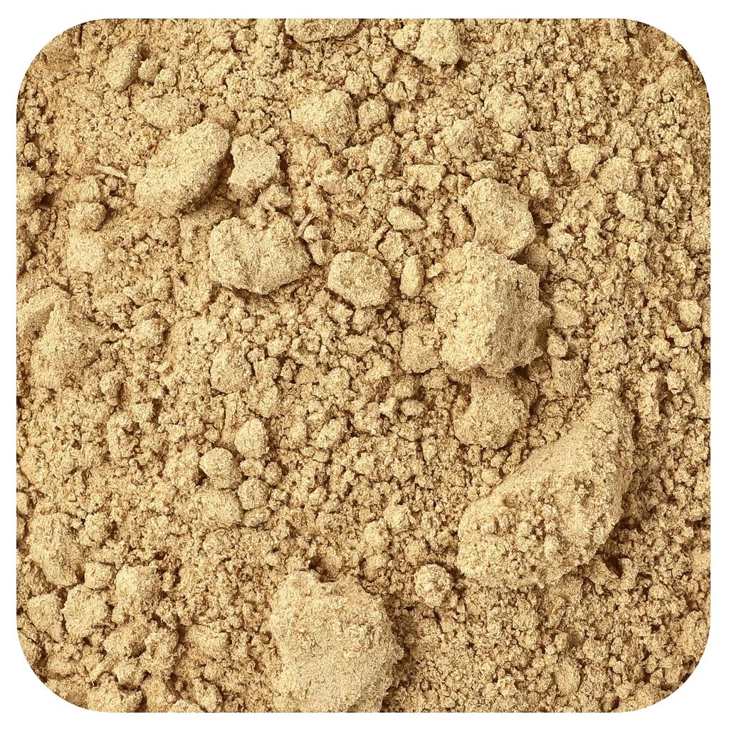 Fungiology®, Certified Organic Cordyceps Militaris Powder, 120G (4.2Oz)