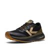 Треккинговые ботинки WK500 Double K Five Hundred OLIVE см [KEEN] Мужские BLACK/DARK 27.0