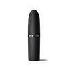 M.A.C Набор из двух помад Powder Kiss + Подарок: блеск для губ Velvet Teddy