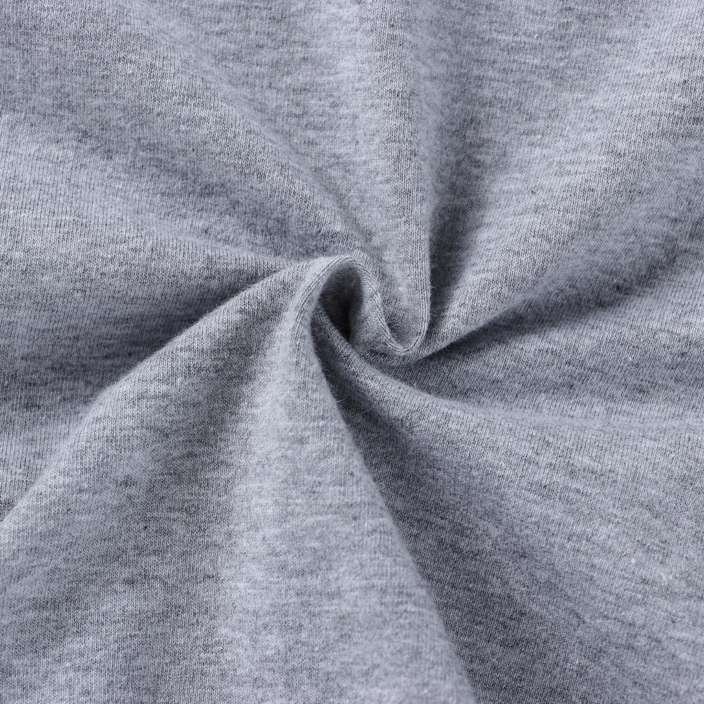 Baby Summer Romper Letter Print Short Sleeve Jumpsuit for Toddler Boy Girls Cute Clothes