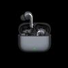 Edifier Lolli Pro 5 True Wireless ANC Bluetooth Наушники