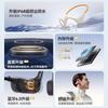 Спортивные Bluetooth-наушники SANAG B33S с костной проводимостью