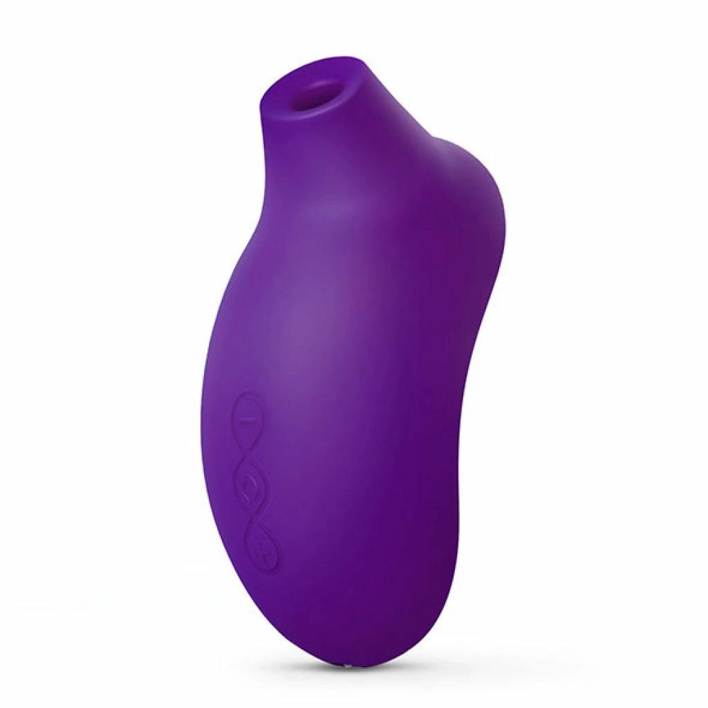 Sonic stimulator - Lelo Sona 2 Purple