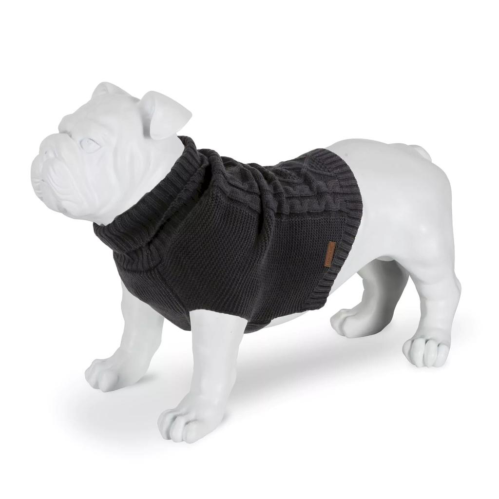Regatta Knitted Dog Jumper