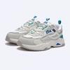 Fila Рэйфлайд 1rm02120f 143