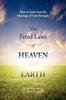Книга The Fixed Laws of Heaven and Earth