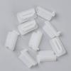 Durable Accessories Jack Interface Anti Dust Plug Dustproof Cover Silicone Stopper HDMI Female Port