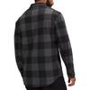 Lululemon Soft Knit Shirts Men's Lapel Moderate Other LM3CZNS