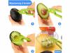 Avocado Slicer (240)
