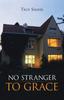 Книга No Stranger To Grace