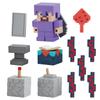 MINECRAFT Minecraft Starter Set 05 Набор Редстоуна