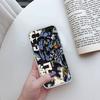 MH53 E-Evangelions-Чехол-постер для Motorola E7 G6 G7 G8 G9 Plus Power Play G10 G20 G04 E30 E40 E22 E20 E13 E15 G22 G23 G05 G75 G35 G55