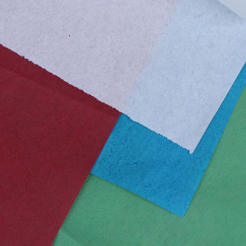 Огненная бумага Вспышка Пламенная бумага Роза Огненная бумага Огненная бумага Волшебный реквизит