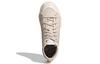 adidas Nizza Hi Dl 'Розовый Кремово-белый' Женские GZ2648