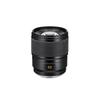 Leica SUMMICRON-SL 50mm f/2 ASPH. Линза