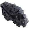 ABLZ-6B4-11111-00-1S Cylinder Head Block For Yamaha 15HP 9.9HP 15D 2 Stroke Outboard Engine Boat Motor