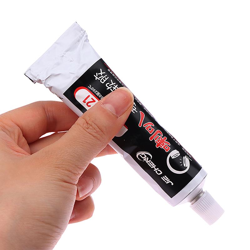 50Ml Speaker Repair Glue For Dust Bonding Speaker Edge Bonding Horn Cracking Degumming Paper Cone Professional Repair Glue