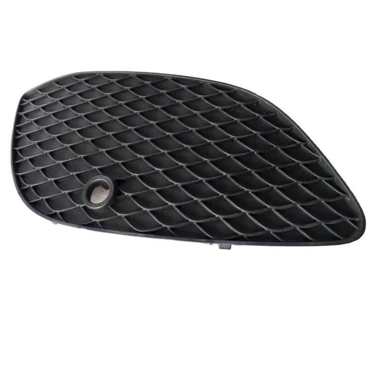 Fog Light Grille for W253 GLC (Part Numbers: 2538850122, 2538850222)